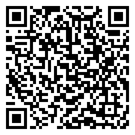 Kode QR unduh AdaSIM di Google Play