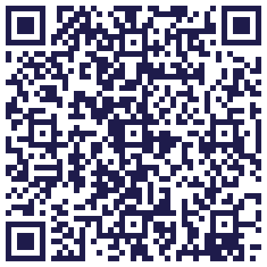 Kode QR unduh AdaSIM di Google Play